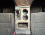 Thumbnail of 2017 Bright White Clearcoat Jeep Grand Cherokee