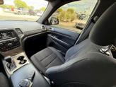 Thumbnail of 2017 Bright White Clearcoat Jeep Grand Cherokee