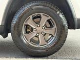 Thumbnail of 2017 Bright White Clearcoat Jeep Grand Cherokee