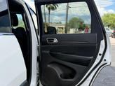 Thumbnail of 2017 Bright White Clearcoat Jeep Grand Cherokee