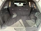 Thumbnail of 2017 Bright White Clearcoat Jeep Grand Cherokee
