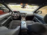 Thumbnail of 2017 Bright White Clearcoat Jeep Grand Cherokee