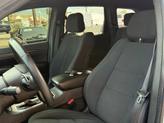 Thumbnail of 2017 Bright White Clearcoat Jeep Grand Cherokee
