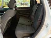 Thumbnail of 2017 Bright White Clearcoat Jeep Grand Cherokee
