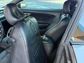Thumbnail of 2016 Gray Ford Mustang