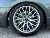 Thumbnail of 2016 Gray Ford Mustang