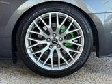 Thumbnail of 2016 Gray Ford Mustang