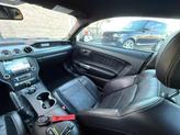 Thumbnail of 2016 Gray Ford Mustang
