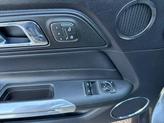 Thumbnail of 2016 Gray Ford Mustang
