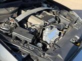 Thumbnail of 2016 Gray Ford Mustang