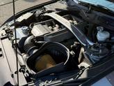 Thumbnail of 2016 Gray Ford Mustang