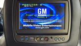 Thumbnail of 2016 Black Raven Cadillac Escalade ESV