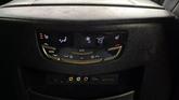 Thumbnail of 2016 Black Raven Cadillac Escalade ESV