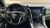 Thumbnail of 2016 Black Raven Cadillac Escalade ESV