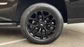 Thumbnail of 2016 Black Raven Cadillac Escalade ESV