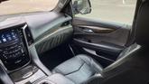 Thumbnail of 2016 Black Raven Cadillac Escalade ESV