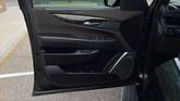 Thumbnail of 2016 Black Raven Cadillac Escalade ESV