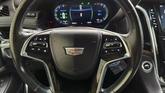 Thumbnail of 2016 Black Raven Cadillac Escalade ESV