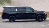 Thumbnail of 2016 Black Raven Cadillac Escalade ESV