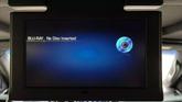 Thumbnail of 2016 Black Raven Cadillac Escalade ESV