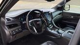 Thumbnail of 2016 Black Raven Cadillac Escalade ESV