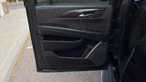 Thumbnail of 2016 Black Raven Cadillac Escalade ESV