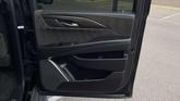 Thumbnail of 2016 Black Raven Cadillac Escalade ESV