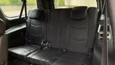 Thumbnail of 2016 Black Raven Cadillac Escalade ESV