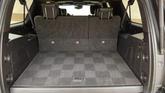 Thumbnail of 2016 Black Raven Cadillac Escalade ESV
