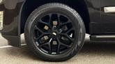 Thumbnail of 2016 Black Raven Cadillac Escalade ESV