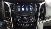 Thumbnail of 2016 Black Raven Cadillac Escalade ESV