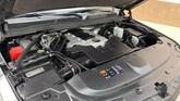 Thumbnail of 2016 Black Raven Cadillac Escalade ESV