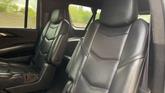 Thumbnail of 2016 Black Raven Cadillac Escalade ESV