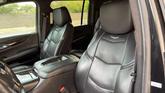 Thumbnail of 2016 Black Raven Cadillac Escalade ESV