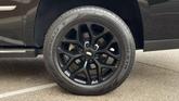 Thumbnail of 2016 Black Raven Cadillac Escalade ESV