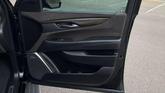 Thumbnail of 2016 Black Raven Cadillac Escalade ESV