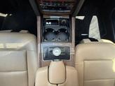 Thumbnail of 2011 White Mercedes-Benz E-Class