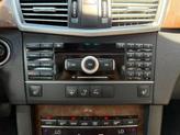 Thumbnail of 2011 White Mercedes-Benz E-Class