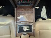 Thumbnail of 2011 White Mercedes-Benz E-Class