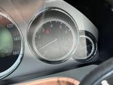 Thumbnail of 2011 White Mercedes-Benz E-Class