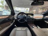 Thumbnail of 2011 White Mercedes-Benz E-Class