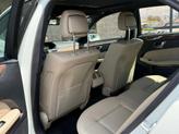 Thumbnail of 2011 White Mercedes-Benz E-Class