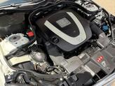 Thumbnail of 2011 White Mercedes-Benz E-Class