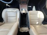 Thumbnail of 2011 White Mercedes-Benz E-Class
