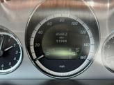 Thumbnail of 2011 White Mercedes-Benz E-Class