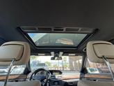 Thumbnail of 2011 White Mercedes-Benz E-Class