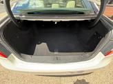 Thumbnail of 2011 White Mercedes-Benz E-Class