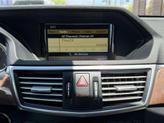 Thumbnail of 2011 White Mercedes-Benz E-Class