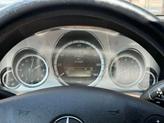 Thumbnail of 2011 White Mercedes-Benz E-Class