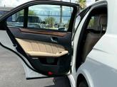 Thumbnail of 2011 White Mercedes-Benz E-Class